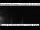 Webcam på Enchanted Princess, 42.6 km
