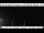 Webcam på Enchanted Princess, 11.5 km
