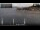 Webcam on the Enchanted Princess, 5.1 mi away