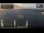 Webcam on the Enchanted Princess, 13.9 mi away