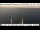 Webcam sur la Enchanted Princess, 32.2 km