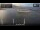 Webcam auf der Enchanted Princess, 36 km entfernt