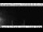 Webcam på Enchanted Princess, 32.8 km