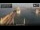 Webcam on the Enchanted Princess, 19.3 mi away