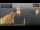 Webcam on the Enchanted Princess, 10 mi away