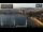 Webcam on the Enchanted Princess, 16.9 mi away