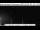 Webcam auf der Enchanted Princess, 104.2 km entfernt
