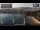 Webcam sulla Enchanted Princess, 79 km