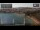 Webcam on the Enchanted Princess, 8 mi away