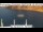Webcam on the Enchanted Princess, 0.4 mi away