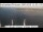 Webcam sulla Enchanted Princess, 6.7 km