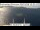 Webcam auf der Enchanted Princess, 1.3 km entfernt