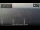 Webcam on the Enchanted Princess, 59.9 mi away