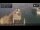 Webcam on the Enchanted Princess, 10 mi away