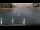 Webcam on the Enchanted Princess, 53.9 mi away