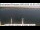 Webcam sulla Enchanted Princess, 37.9 km