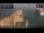 Webcam sulla Enchanted Princess, 30.2 km