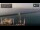 Webcam auf der Enchanted Princess, 41.2 km entfernt