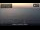 Webcam auf der Enchanted Princess, 63.3 km entfernt