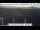Webcam sulla Enchanted Princess, 50.6 km