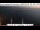 Webcam on the Enchanted Princess, 39.3 mi away
