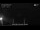 Webcam on the Enchanted Princess, 37.2 mi away