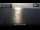 Webcam on the Enchanted Princess, 31.4 mi away