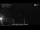 Webcam on the Enchanted Princess, 24.4 mi away