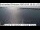 Webcam sulla Enchanted Princess, 109.8 km