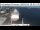 Webcam på Enchanted Princess, 80.5 km