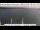 Webcam sulla Enchanted Princess, 55.9 km