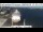 Webcam sur la Enchanted Princess, 160.9 km