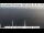 Webcam auf der Enchanted Princess, 59.9 km entfernt