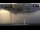 Webcam on the Enchanted Princess, 34.3 mi away