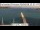 Webcam auf der Enchanted Princess, 12.4 km entfernt