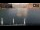 Webcam auf der Enchanted Princess, 154 km entfernt