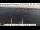 Webcam on the Enchanted Princess, 21.7 mi away