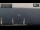 Webcam on the Enchanted Princess, 13.3 mi away