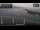 Webcam on the Enchanted Princess, 13.9 mi away