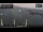 Webcam auf der Enchanted Princess, 8 km entfernt