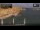 Webcam auf der Enchanted Princess, 1.5 km entfernt