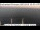 Webcam sur la Enchanted Princess, 72.9 km