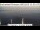 Webcam en el Enchanted Princess, 72.9 km