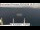 Webcam on the Enchanted Princess, 12.8 mi away