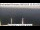 Webcam på Enchanted Princess, 72.9 km