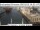 Webcam på Enchanted Princess, 1086.1 km