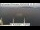 Webcam on the Enchanted Princess, 24.1 mi away