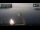 Webcam on the Enchanted Princess, 63.5 mi away