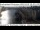 Webcam på Enchanted Princess, 69.2 km