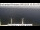 Webcam sur la Enchanted Princess, 1164.5 km